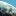 swfound.net