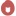 tuftexpanel.com