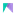 carbideone.com