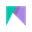 carbideone.com