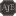 ajemasonry.com.au