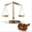 winningchildcustodystrategies.com
