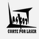 laskort.com