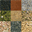 sand.world