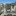 gatewayregionalcu.com