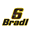 fanclub-stefan-bradl.de
