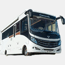 contact.hodgsonruss.net