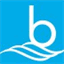 bilene.co.mz