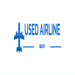 usedairlineseats.com