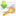 windows10-kopen.nl