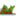 biofilmtranscriptomics.wordpress.com