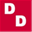 dirtydavid.us