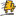 dansdelivery.com