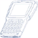 psion.com.pl