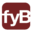 fybauctions.com