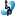 tsp-service.com