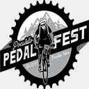 pocatellopedalfest.com