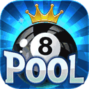 8ballpoolaz.com