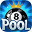 8ballpoolaz.com