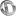 davecowling.com