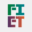 fietcat.com