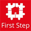 firststep.eu.com
