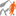 trailrunning-adventure.com