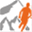 trailrunning-adventure.com