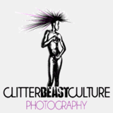 clubdelectura.livejournal.com