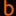 bytelab.dk