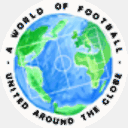 aworldoffootball.tumblr.com