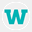 webtypetest.com