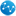 webenze.com