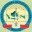 imahagi.wordpress.com