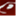 peaksidehomes.wpengine.com