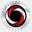 bladetech.services