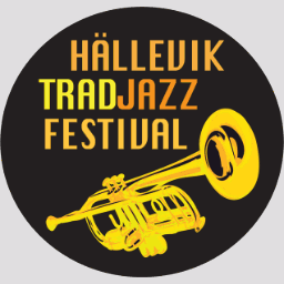 helleviktradjazzfestival.se