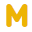 mashunya.org