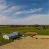 coopershardwoodsandheatsupply.com