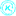 kalanys.com