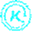 kalanys.com