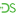 ds-team.be