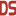 thedisksense.in