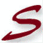 sethscapades.com