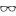 defininggeeks.com