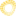 rxsupportsite.com