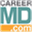 careermd.net