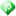 pipeanddrapesource.com