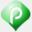 pipeanddrapesource.com