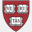 harvardsh.org